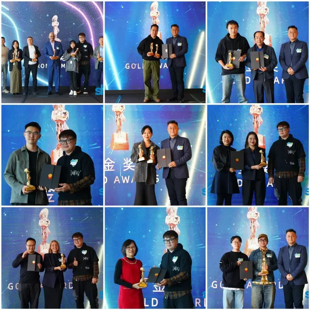 图片6.jpg