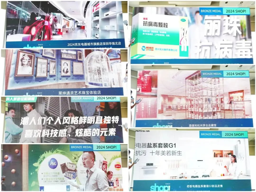 图片7.jpg