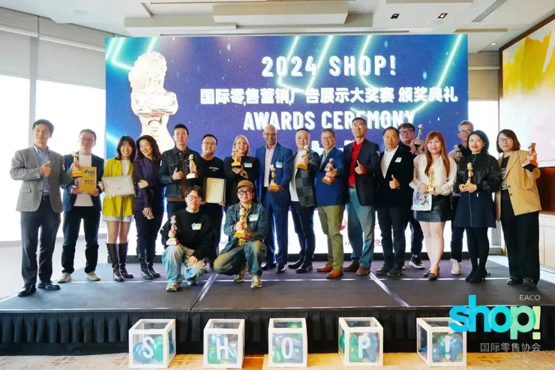 图片8.jpg
