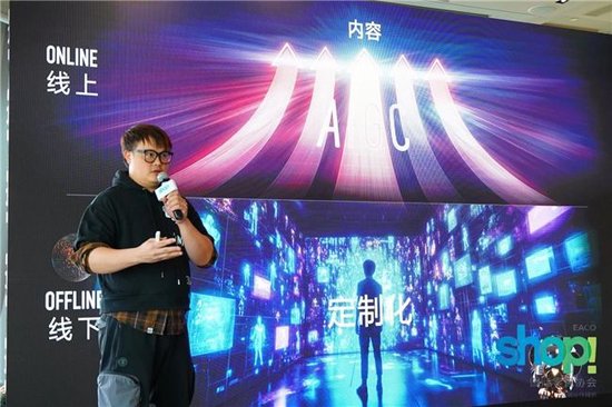 图片7.jpg