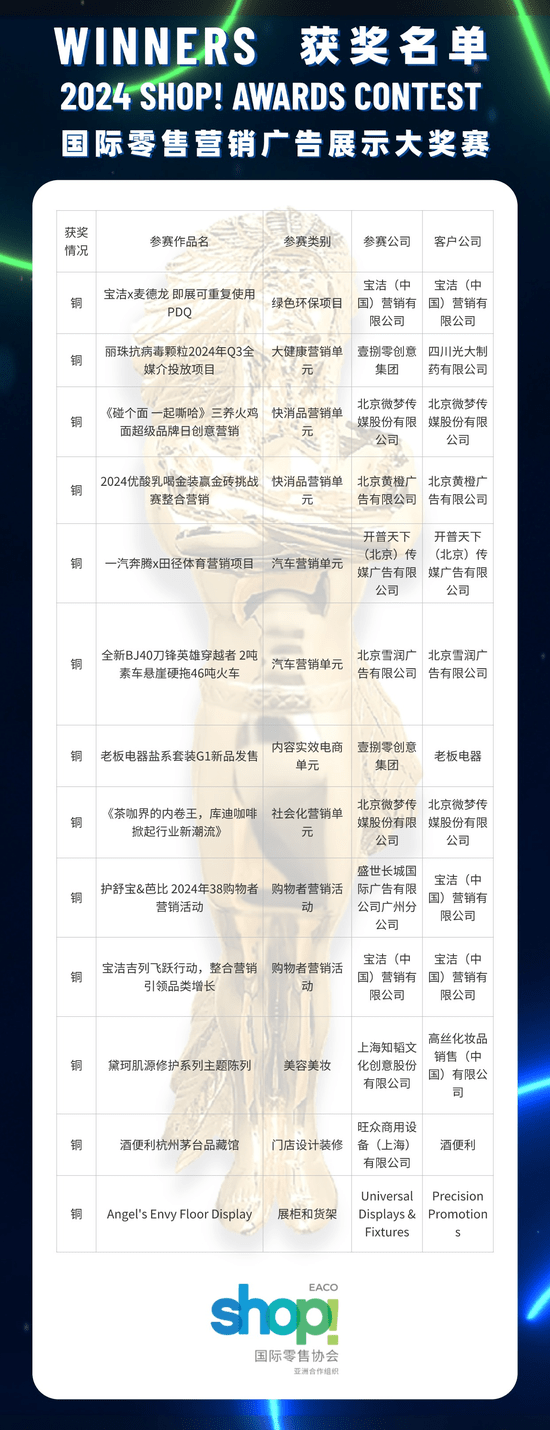 图片12.png
