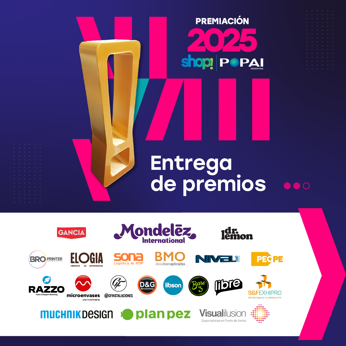 1763363615214274.jpg Entrega-de-premios-LI-1.jpg