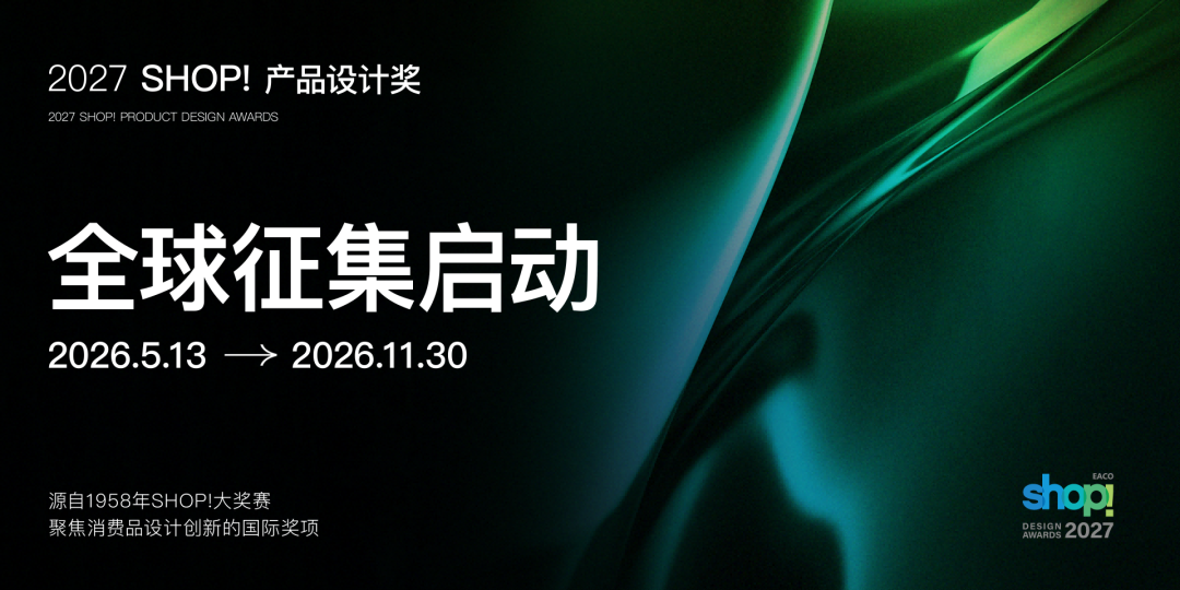 1786436533671404.png 微信图片_2026-05-20_160855_607.png